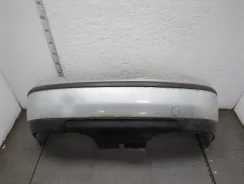 ������ Ford Mondeo 3 2000-2007 ������. �����:1385684, 3S7117906AH, ���:2001, �����:�����, �����������:���. ���:��� 5-��. ���. (����), ����������:D6��...