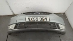������� ��������� Ford Galaxy 2006-2010 ������. �����:1465424, 6M218200AE, ���:2009, �����:�������, ���:��� 6-��. ���. (����), ����������:Q�W�, QXWB...