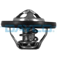 ��������� Dayco DT1237V MR18DE, MR20DE, HR15DE Dayco DT1237V DT1237V ����