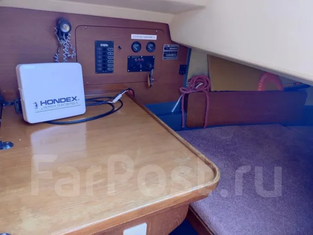 Esprit Du Vent 30. ����� 8,98��., 1987 ���. ��� ����� �� ������������ ����