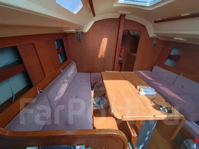 Esprit Du Vent 30. ����� 8,98��., 1987 ���. ��� ����� �� ������������ ����