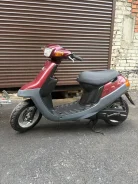 Yamaha Jog Aprio. 50����. ��., ��������, ��� ���, ��� ������� ����