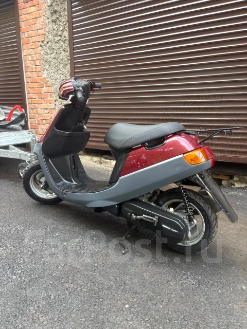 Yamaha Jog Aprio. 50����. ��., ��������, ��� ���, ��� ������� ����