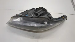 ���� (��������) Ford Focus 3 2014-2019 ������. �����:2060604, F1EB13W029HD, ���:2016, �����:������� 5 ��. �������:������, ���:��� 6-��. ���. (����), �...