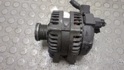 ��������� Ford Focus 3 2011-2015 ������. �����:�V6�10300��, ���:2012, ��������� ���������:���: ������; �����: 1 �. ; ����������� ���: �����-��������;...
