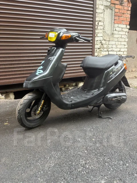 Yamaha Jog Aprio. 50����. ��., ��������, ��� ���, ��� ������� ����