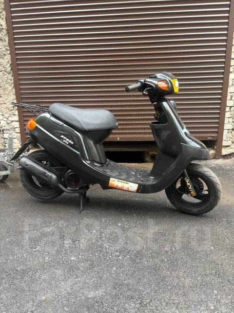 Yamaha Jog Aprio. 50����. ��., ��������, ��� ���, ��� ������� ����