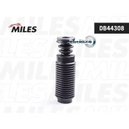 �������+�������� Nissan Primera P12 02- ���. (�-� �� 1 �����. ) Miles DB44308 DB44308 ����