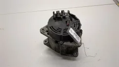 ��������� Land Rover Range Rover 2 1994-2002 ������. �����:��R2938, ���:1997, ��������� ���������:���: ������; �����: 4.6 �. ; ����������� ���: ������...