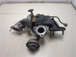 ������� Honda Civic 2005-2012 ������. �����:18900RSR�01, ���:2006, ��������� ���������:���: ������; �����: 2.2 �. ; ����������� ���: CTDi;, ���:��� 6...