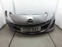 ������ Mazda 3 (BL) 2009-2013 ������. �omep:BCW850031JBB, BCW8501T1C, ���:2010, �����:�����, �����������:�����. ���:��� 5-��. ���. (����), ����������...