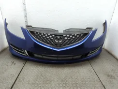 ������ Mazda 6 (GH) 2007-2012 ������. �����:BGV450031EBB, ���:2009, �����:������� 5 ��. �����������:�����. ���:��� 6-��. ���. (����), ����������:R2, �...