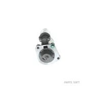 ������� Focus/Mondeo/S40/S60 6G9N 11000 JB 3600003 Bosch 1986S00227 - 1986S00227 ����