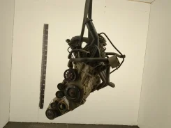 ��������� Mercedes A W168 1997-2004 ������. �����:�0121544302, A0111548202, ���:1999, ��������� ���������:���: ������; �����: 1.9 �. ; ����������� ���...