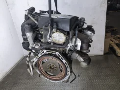 ��������� Mercedes C W203 2000-2008 ������. �����:�2711540802, A2711540902, ���:2003, ��������� ���������:���: ������; �����: 1.8 �. ; ����������� ���...