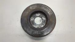 ���� ��������� Jaguar XK 1996-2004 ������. �����:JLM21279, ���:1997, �����:����, ��������� ���������:���: ������; �����: 4.0 �. ; ����������� ���: ���...