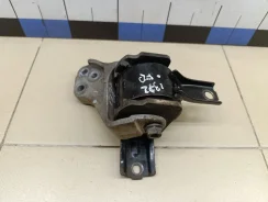 ����� ��������� ������ Mitsubishi Lancer (CX, CY) 2007 MN184371 ����