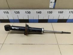 ����������� ������ Mitsubishi Lancer (CX, CY) 2007 4162A221 ����