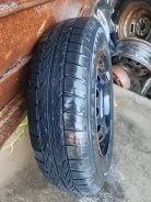 Goodyear GT-080. ������, 2020 ���, �/�, ����� 5 % ����