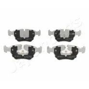�������� ��������� �������, �������� ������ Japanparts PA0111AF PA0111AF ����