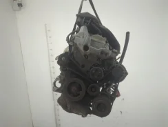 ��������� (���) Nissan Qashqai 2006-2013 ������. �����:10102��01F, ���:2011, ��� ���������:������; 1.6 �. ; ��������, ����������:�R16D�, ����� �������...