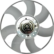 ����� �������������� � ������������ JP Group 1514900200 1514900200 ����
