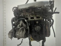 ���������� ������������ Opel Vectra B 1995-2002 ������. �����:24428118, ���:2002, ��������� ���������:���: ������; �����: 2.6 �. ; ����������� ���: ��...