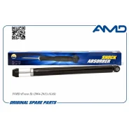 ����������� ������ ������� Premium AMDSA931 ����