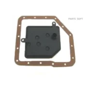 ������ ��������������� Suzuki_Ignis_FHX51/FHY51/HX51/�HX91S 5DR HB LHD/FHV81_(2000-2008)/_Swift_H�T51S Azumi JT29196K JT29196K ����