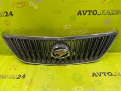 ������� ��������� Harrier GSU30 2gr-fe 2006 �.54000 �� [5310148200] 5310148200 ����
