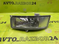 ��������������� ���� ����� Camry ACV30 2az-fe 2004 �.64000 �� [8122006040] 8122006040 ����