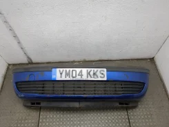 ������ Opel Zafira A 1999-2005 ������. �����:1400132, 93173564, ���:2004, �����:�������, �����������:�����. ���:��� 5-��. ���. (����), ����������:Z18�...