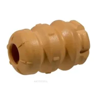 �����, ����������� Stellox 1198301SX Stellox 1198301SX 1198301SX ����