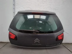������ ������ ��������� Citroen C3 2009-2016 ������. �����:6351J�, ���:2011, �����:������� 5 ��. �������:������, ���:��� 5-��. ���. (����), ����������...