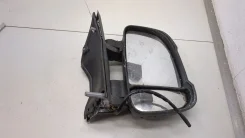 ������� ������� Peugeot Boxer 2006-2014 ������. �����:815421, ���:2013, �����:������������, �������:������, ���:��� 6-��. ���. (����), ����������:4��...