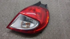 ������ (������) Renault Clio 2009-2012 ������. �����:8200886946, ���:2011, �����:������� 5 ��. �������:������, ���:��� 5-��. ���. (����), ����������:D...