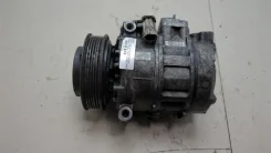 ���������� ������������ Renault Vel Satis 2001-2009 ������. �����:7701474008, ���:2003, ��������� ���������:���: ������; �����: 3 �. ; ����������� ���...