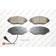������� ��������� �������� | ����� | Eurorepar 1639373480 1639373480 ����