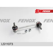 ���� ������������� | ����� ���� | Fenox LS11073 LS11073 ����