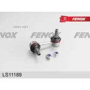 ���� ������������� | ����� ���� | Fenox LS11189 LS11189 ����