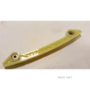 ������������ ���� ��� Ford 1227801 FORD 1227801 1227801 ����