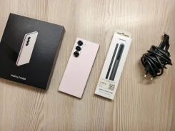 Samsung Galaxy Z Fold6. �/�, 256 ��, 3G, 4G LTE, 5G, Dual-SIM, NFC, eSIM, ������� �������, ������������ ������� ����