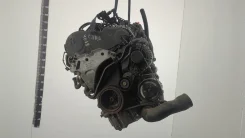 ��������� Volkswagen Passat 7 2010-2015 ������ ������. �����:03L903023�, ���:2012, ��������� ���������:���: ������; �����: 2 �. ; ����������� ���: TDI...