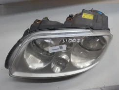 ���� (��������) Volkswagen Touran 2003-2006 ������. �����:1�0941005F, ���:2005, �����:�������, �������:�����, ���:��� ������� (����), ����������:���...