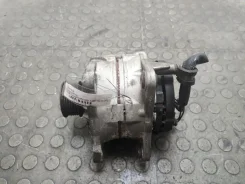 ��������� Volkswagen Beetle 1997-2010 ������. �����:038903018��, ���:2002, ��������� ���������:���: ������; �����: 2 �. ; ����������� ���: ��������;...