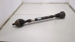 ������� (��������� ���, ����) Volkswagen Sharan 2010-2015 ������. �����:7N0407764Q, 7N0407764QX, ���:2012, ��������� ���������:���: ������; �����: 2 �...