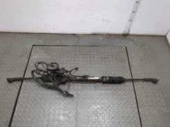 ����� ������� � �/� Skoda Fabia 1999-2007 ������. �����:6Q1423055�F, ���:2006, �����:���������, ��������� ���������:���: ������; �����: 1.4 �. ; �����...