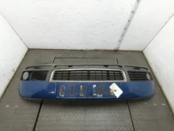 ������ Audi A4 (B6) 2000-2006 ������. �����:8�0807103F, ���:2002, �����:�����, �����������:�����. ���:��� 5-��. ���. (����), ����������:�L�, ��������...