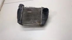 �������� ����������� Audi A6 (C6) 2004-2011 ������. �����:4F0145806�, ���:2010, �����:�����, ��������� ���������:���: ������; �����: 2.7 �. ; ��������...