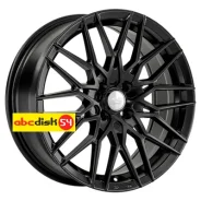 LS Wheels LS 1263